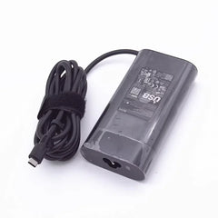 OEM Original TPN-LA26 Laptop Charger 20V 4.5A 90W USB-C AC Adapter L45440-001 For HP Pavilion Plus Laptop 14-eh0097nr i7-1270