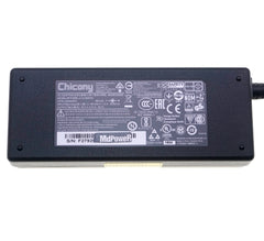 Genuine For Acer Aspire 5600 5610 5620 5650 Laptop AC Adaptor Adapter 90W 19V 4.74A 1.7mm/5.5mm Chicony A10-090P3A ADP-90MD H