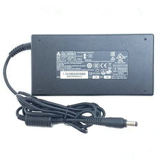 Original Switching AC Adapter Charger 19.5V 6.15A For JMGO Projector G3 X1 J7S Q8 Power Supply Adaptor