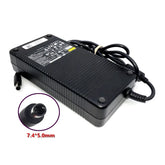 Genuine 19.5V 11.8A 230W ADP-230CB B AC Adapter Charger for Dell XPS1730 M1735 M11X Power Supply A70884 0DT878 PA-19 0PN402