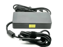 Original For Chicony 19.5V 16.92A 330W Power Adapter A20-330P1A A330A012P Charger For UNVEILS NEO 15 HIGH-END GAMING Supply