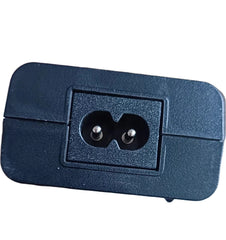 Genuine HW-560107D0D Huntkey 56V 1.07A 59.92W AC Adapter Charger For HUAWEI AP7060DN DC power supply