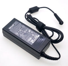 Genuine Delta 19V 3.42A 65W ADP-65JH HB AC Adapter Laptop Charger for Toshiba Satellite C55 L45 L55 L50 L70 L75 L40 Power Supply