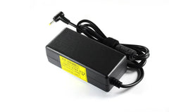 MDPOWER For ASUS EeePC 1215B 1215B 1215N notebook laptop power supply power AC adapter charger cord 19V 2.1A
