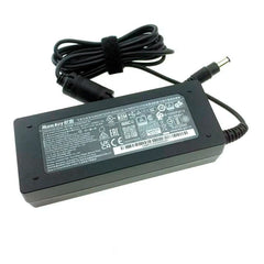 Original Huntkey 19V 4.74A 90W AC Adapter HKA09019047-6U HKA09019047-6D Charger for Intel NUC all in one Laptop Power Supply