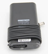 19.5V 4.62A 90W 7.4*5.0mm Original AC Adapter Charger For Dell XPS M1210,M1330,M140 FA90PM130 LA90PM130 FA90PM130 DA90PM130