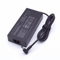 Original ADP-230GB B 230W AC Adapter For ASUS ROG GM501GS GX501V GX501VI GX501 GX501VI-XS75 Gaming Laptop Charger 19.5V 11.8A