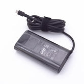 OEM Original TPN-LA26 Laptop Charger 20V 4.5A 90W USB-C AC Adapter L45440-001 For HP Pavilion Plus Laptop 14-eh0097nr i7-1270