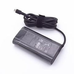 OEM Original TPN-LA26 Laptop Charger 20V 4.5A 90W USB-C AC Adapter L45440-001 For HP Pavilion Plus Laptop 14-eh0097nr i7-1270