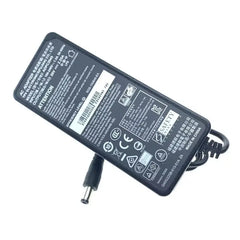 New Original OEM For Philips /AOC 278E9QJA Curved LCD Monitor Power Supply ADPC2045 45W 20V 2.25A AC Adapter Charger