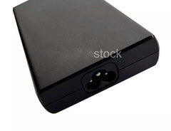 100% Original Chicony 20V 9A 180W AC Adapter Charger for Sager NP7800P NP7880P-S Laptop Power Supply A17-180P4B A180A068P