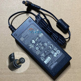 Genuine 25V 2A 50W MS-Z2000R250-050D0-P EAY65901201 AC Switching Power Adapter For LG SP70Y LAC7 SPD7Y 380W SPD75A 3.1.2ch