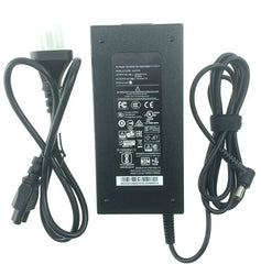 Genuine BAA51950 19.5V 7.7A 150W 5.5x2.5mm AC DC Power Adapter For DARFON MSI Laptop Power Supply Charger