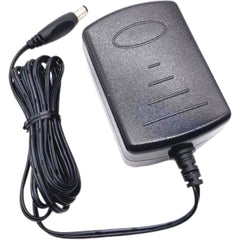 Original AC DC Adapter Charger ADS-25D-12 12018E 12V 1.5A 18W ADS-25E-12 12018E For PCU Hard Disk MHD Power Supply ADS-18D-12N