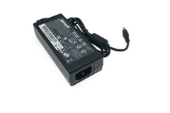 Genuine Delta AC Adapter Charger DPS-48DB 48W 12V 4A For Hikvision Dahua Monitoring Video Recorder Power Supply 5.5*2.1mm