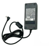 Genuine DELTA EADP-48EB B 48V 0.917A AC Adapter Charger for CISCO CP-8851 8961 8945 9951 9971 8900 9900 IP PHONE Power Supply