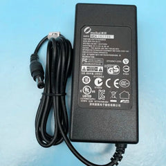 Genuine Meikai PDN-60-21A 24V 2.5A 5.5*2.5mm AC Adapter Charger 60W Power Supply
