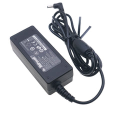 Genuine For Huntkey HKA03612030-8C HKA03612030-8E AC Adapter Charger 36W 12V 3A 3.5*1.35mm Power Supply