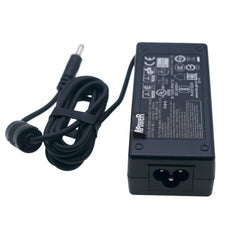 19V 2.1A 40W 3.5*1.35mm Genuine HONOTO AC Adapter Charger For AVITA Power Supply ADS-40SI-19-3 19040E ADS-45SN-19-3