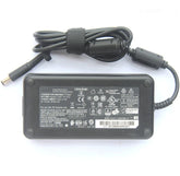 Original 150W AC Adapter TPC-DA52 Charger For HP TouchSmart / Pavilion 27-A170JP 27-A171D 27-A021 Laptop 681058-001 19.5V 7.69A