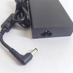 Genuine FSP FSP240-ACBU3 Switching Power Adapter 20V 12A 240W Laptop Charger for Mechrevo PTEROSAUR 15 16 PRO E16S 5.5x2.5mm