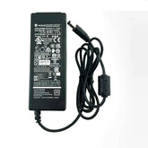 Genuine 12V 3A 36W 5.5x2.5mm ADS-45NP-12-1 12036G ADS-40NP-12-1 12036E Power Supply AC Adapter For Philips AOC Display Charger