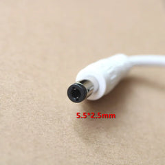 New Genuine 12V 3A 36W ADPC1236 DA-36Q12 AC Adapter For Philips AOC 234CL2 229CL2 239CL2 224CL2 Power Supply Charger Original