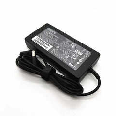 Original A18-135P1A A135A022P Chicony 19.5V 6.92A 135W AC Adapter Charger 5.5x2.5mm For MSI Laptop Power Supply Genuine OEM