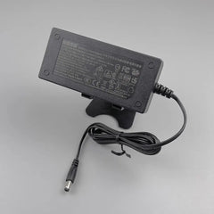 For Hikvision Charger MOSO 12V 3.33A 40W MSA-Z3330IC12.0-48W-Q Switching Power Adapter MSAZIC12048WQ NOM-029-ENER-2017 Genuine