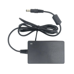 Genuine APD AC Adapter DA-36P12 DA-36M12 36W Power Supply Charger 12V 3A 5.5*2.5mm