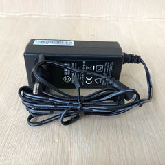 Genuine HOIOTO 12V 2A 24W 5.5*2.1mm Switching AC Adapter Charger Monitor Power Supply ADS-26SGP-12 12024E ADS-24S-12 1224GPCU