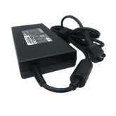 Genuine Liteon 19.5V 11.8A PA-1231-16A 230W AC Adapter Charger for Acer Laptop Power Supply 5.5*1.7mm