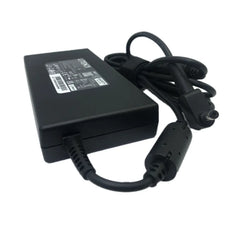 Genuine Liteon 19.5V 11.8A PA-1231-16A 230W AC Adapter Charger for Acer Laptop Power Supply 5.5*1.7mm