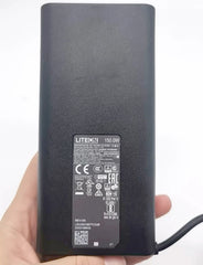 Original LITEON PA-1151-08 19.5V 7.7A 150W AC Adapter Charger 7.4x5.0mm For MSI HASEE Laptop Power Supply