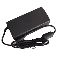 Shenzhen Cenwell Technology CW1204000 12V 4A AC Adapter Charger 48W Power Supply 5.5*2.1mm for Govee Class 2 Power Supply