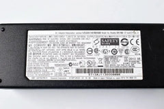 110W Original AC Adapter Charger For Panasonic Toughbook CF-19 CF-31 Cf-52 Cf-53 CF-54 CF-74 CF-AA5713A M1 M2 M3 15.6V 7.05A