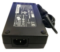 Delta 180W Laptop Power Supply Charger For MSI GT60 GT70 0NC-012US 0NC-013US AC Adapter 19.5V 9.2A ADP-180NB BC S93-0404190-D04