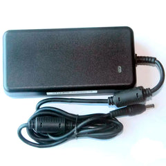 Delta ADP-150TB B ADP-150NB D 19V 7.9A AC Adapter Laptop Charger For Razer blade pro 17 (2016) Laptop Power Supply RC30-0083