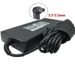 New Genuine ADP-180TB F 19.5V 9.23A 180W Charger AC Adapter For RAZER Blade RZ09 14 15 Blade Pro 17 2011-2017 laptop RZ09-0195