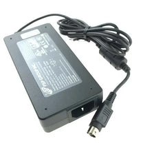 Genuine FSP FSP090-AFAN3 48V 1.88A 90W Switching Power Adapter Charger 90W Laptop Power Supply 4-Pin (Din) Plug FSP090-AFAN2