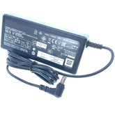Original For Sony LCD TV Power Supply 19.5V 3.05A 60W AC Adapter Charger ACDP-060E02 ACDP-060E03