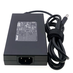 Genuine 180W 19.5V 9.23A Monitor Laptop AC Adapter Power Charger for HP ELITEDESK 800 G1 TPC-AA501 901571-004 681059-001