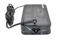 Original 19V 6.32A For ASUS Laptop supply power AC adapter charger FX50J ZX50JX A550J FX63VD W50J G58JVG fxj4200 PA-1121-28