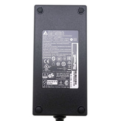 Genuine 19.5V 9.23A 180W ADP-180EB D ADP-180HB B F AC Adapter Charger For MSI Gaming GL72M GL72MVR GF65 10UE-002CA Thin Laptop