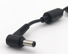 Original Chicony 19.5V 7.7A 150W A14-150P1A AC Adapter Charger For MSI GF62 7RE MS-16J9 GS60 GHOST PRO-607 GS70 STEALTH PRO-210