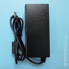 Original 19V 2.37A AC DC Adapter Charger for Philips AOC 274E5Q 224E5Q 272E1GSJ ADPC1945 AOC ADPC1945EX LCD Monitor Power Supply