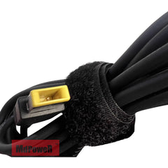 Original A13-090P4A 20V 4.5A 90W AC Adapter Laptop Charger for NEC LaVie X LX850/JS LS Power Supply Genuine