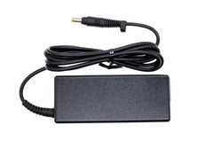 Original 18.5V 3.5A AC adapter laptop charger For HP DV1200 dv2 DV2000 HSTNN-105C M2000 N600c N620c N800 nc4000 nc4010 NC6000
