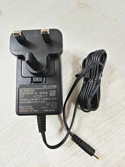 5V 3A Original Power AC Adapter Charger For SONY SRS-XB30 AC-E0530M SRS-XB41 Portable Speaker Dock Power Supply