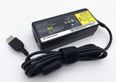 For NEC HZ550 HZ650 HZ750 Laptop Genuine AC Adapter Charger 20V 3.25A 65W ADP-65FD E OP-520-76428 PA-1650-37N PC-VP-BP103
